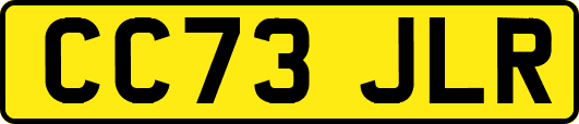 CC73JLR