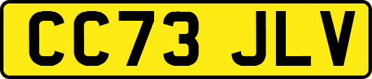 CC73JLV