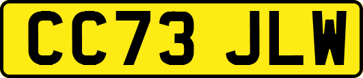CC73JLW