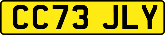 CC73JLY