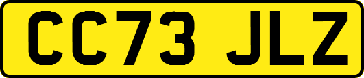 CC73JLZ