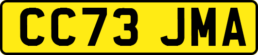 CC73JMA