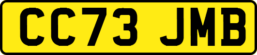 CC73JMB