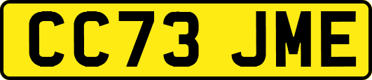 CC73JME