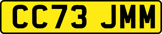 CC73JMM