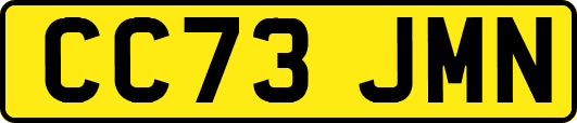 CC73JMN