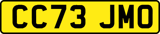 CC73JMO