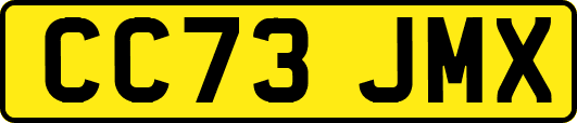 CC73JMX