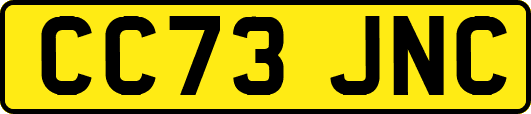 CC73JNC