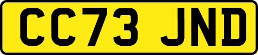 CC73JND