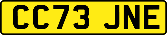 CC73JNE