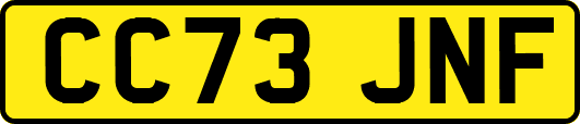 CC73JNF