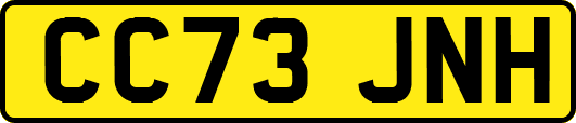 CC73JNH