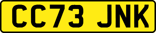 CC73JNK