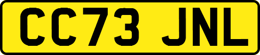 CC73JNL