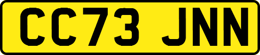 CC73JNN