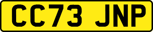 CC73JNP