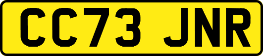 CC73JNR