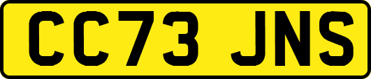 CC73JNS