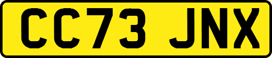 CC73JNX
