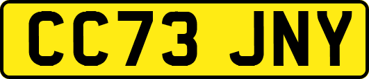CC73JNY