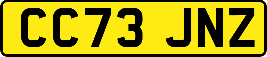 CC73JNZ