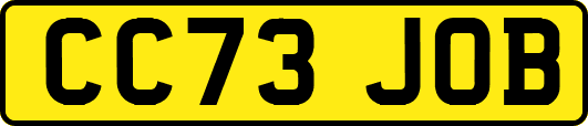 CC73JOB