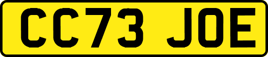 CC73JOE