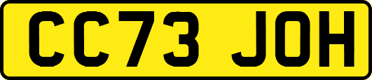 CC73JOH