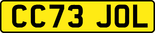 CC73JOL