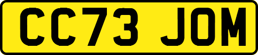 CC73JOM