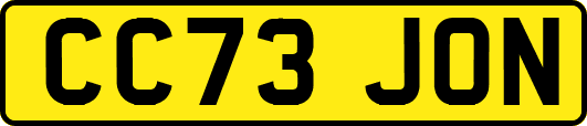 CC73JON