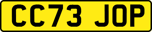 CC73JOP