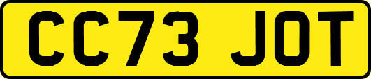 CC73JOT