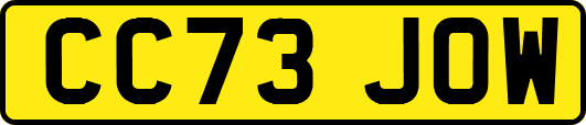 CC73JOW
