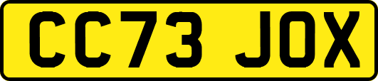 CC73JOX