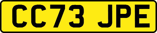 CC73JPE