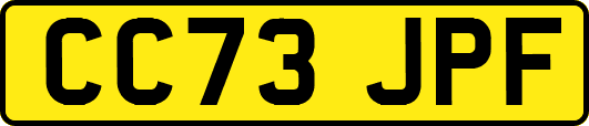 CC73JPF