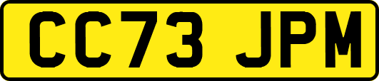 CC73JPM