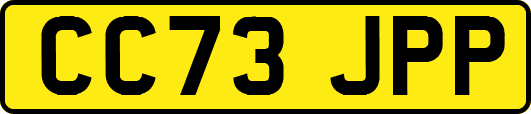 CC73JPP