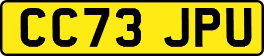 CC73JPU