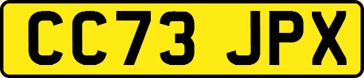 CC73JPX
