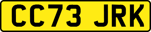 CC73JRK