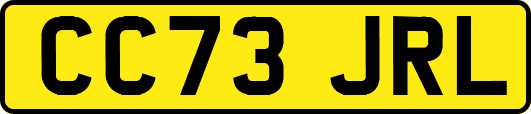 CC73JRL