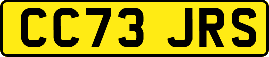 CC73JRS