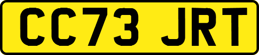 CC73JRT