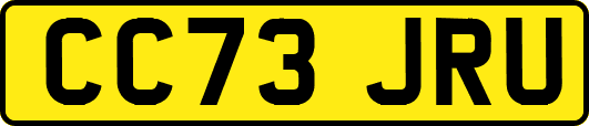 CC73JRU