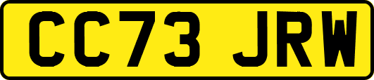 CC73JRW
