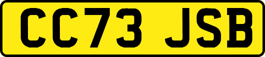CC73JSB
