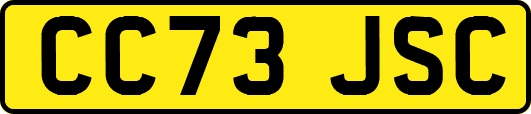 CC73JSC